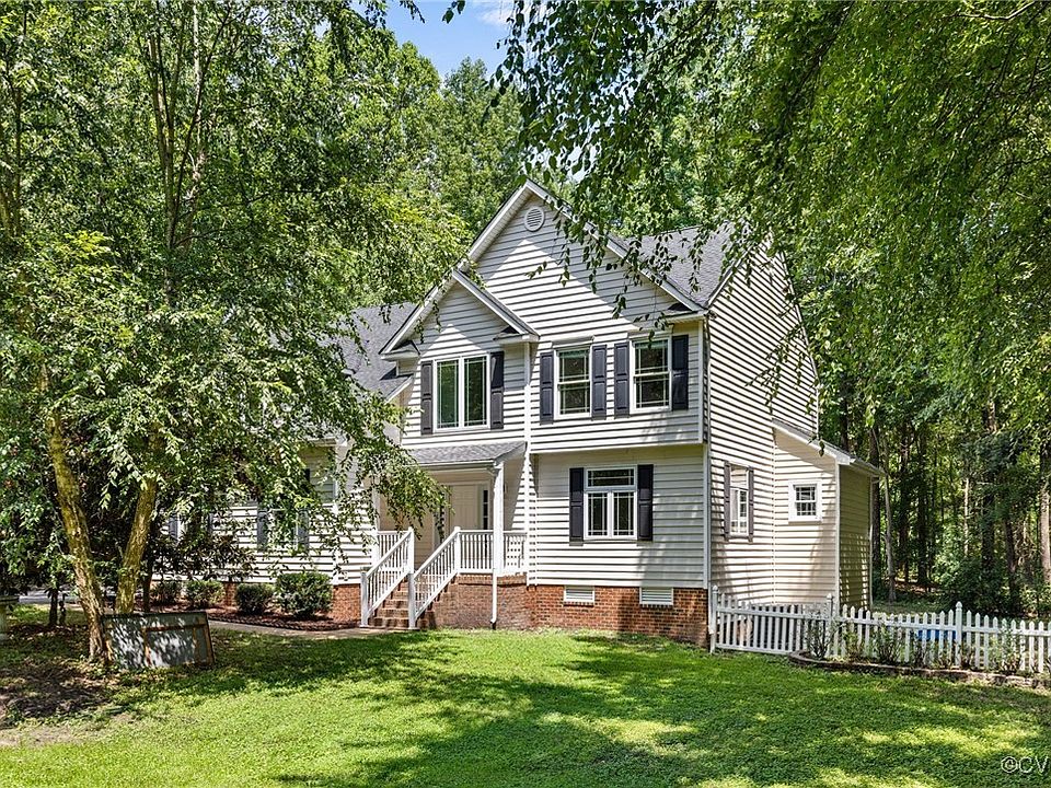 1st image of 9137 Olde Hartley Dr