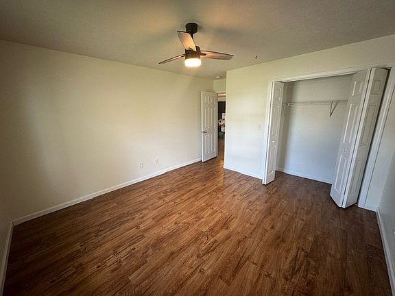 5th image of 181 Wild Rose Ln #C