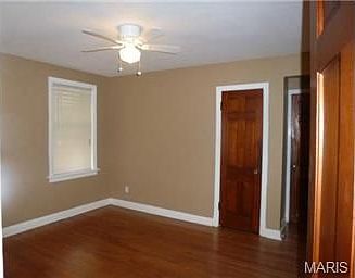 4th image of 1111 Tamm Ave