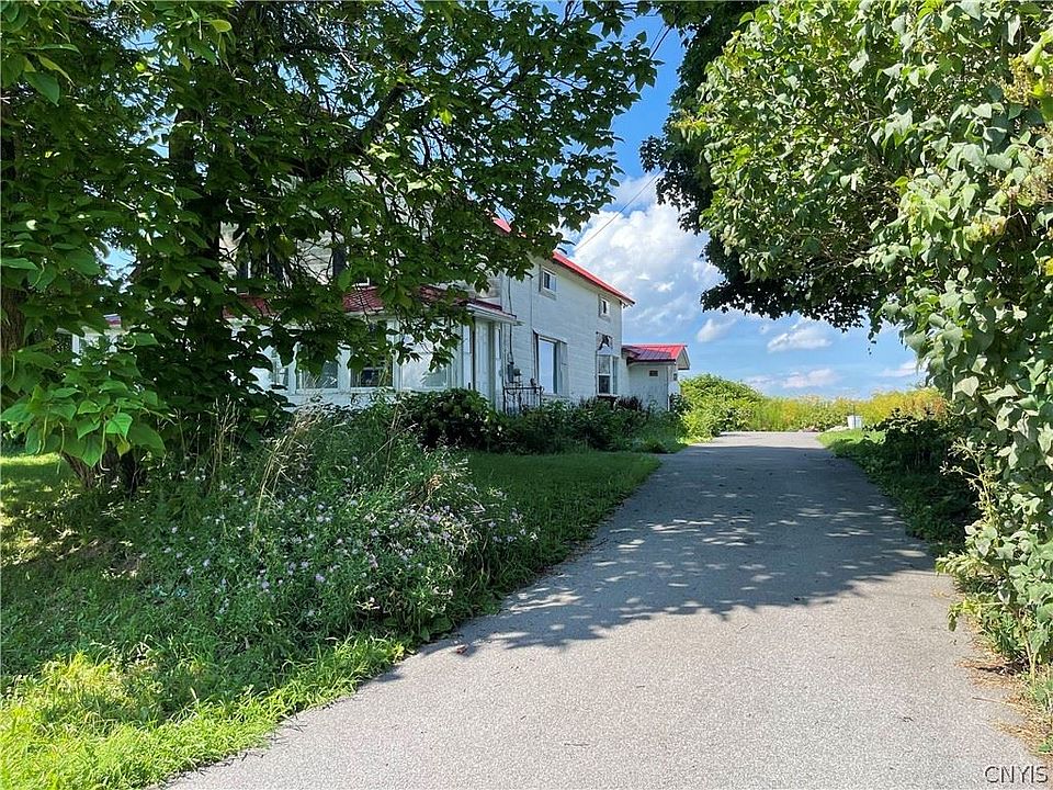 2581 Jordanville Rd, Jordanville, NY 13361 Zillow