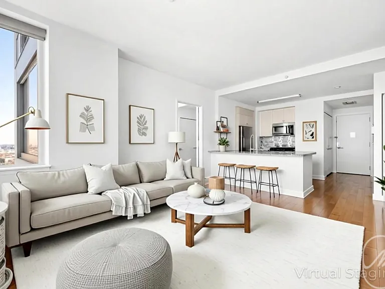 80 Dekalb Ave #29C — Photo 3