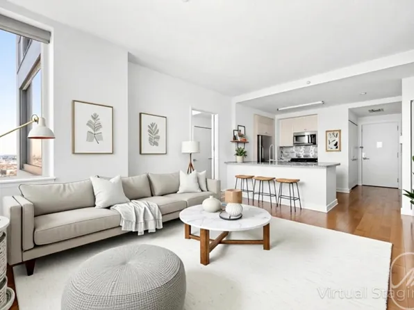 80 Dekalb Avenue image 1 of 28