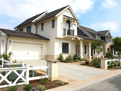 5 Rancho Elastico Rd, Rolling Hills Estates, CA, 90274