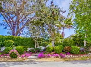 2279 Manchester Ave, Cardiff By The Sea, CA 92007