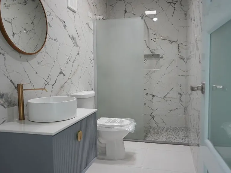 Bo Cotto Calle Apolonio Velez PR 113 — Photo 19