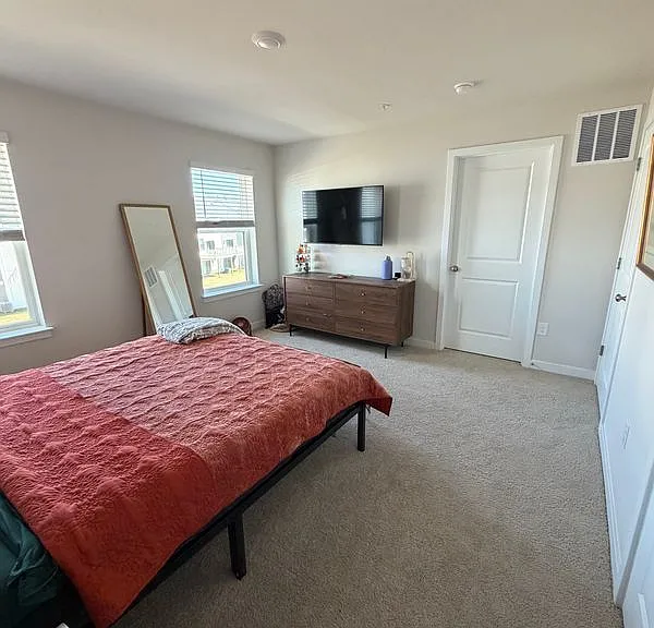 546 Swift Heron Ave — Photo 4