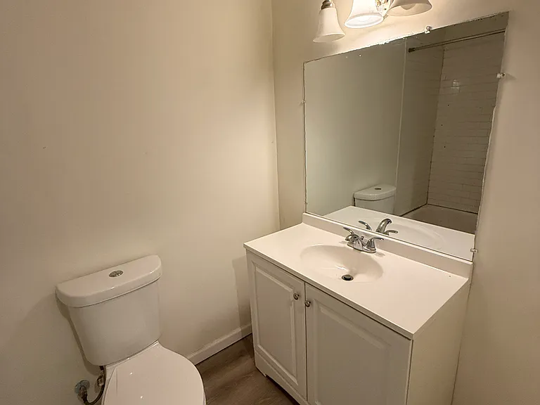 4078 Flintridge Dr — Photo 6