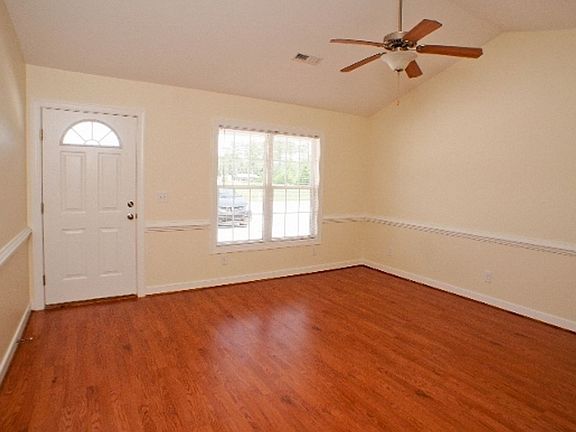 3rd image of 2707 Hatteras Dr #2715