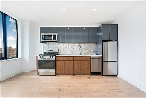 Rented by Living New York | media 20