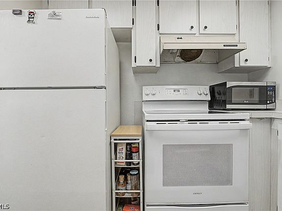 5th image of 500 N Francisco St #140