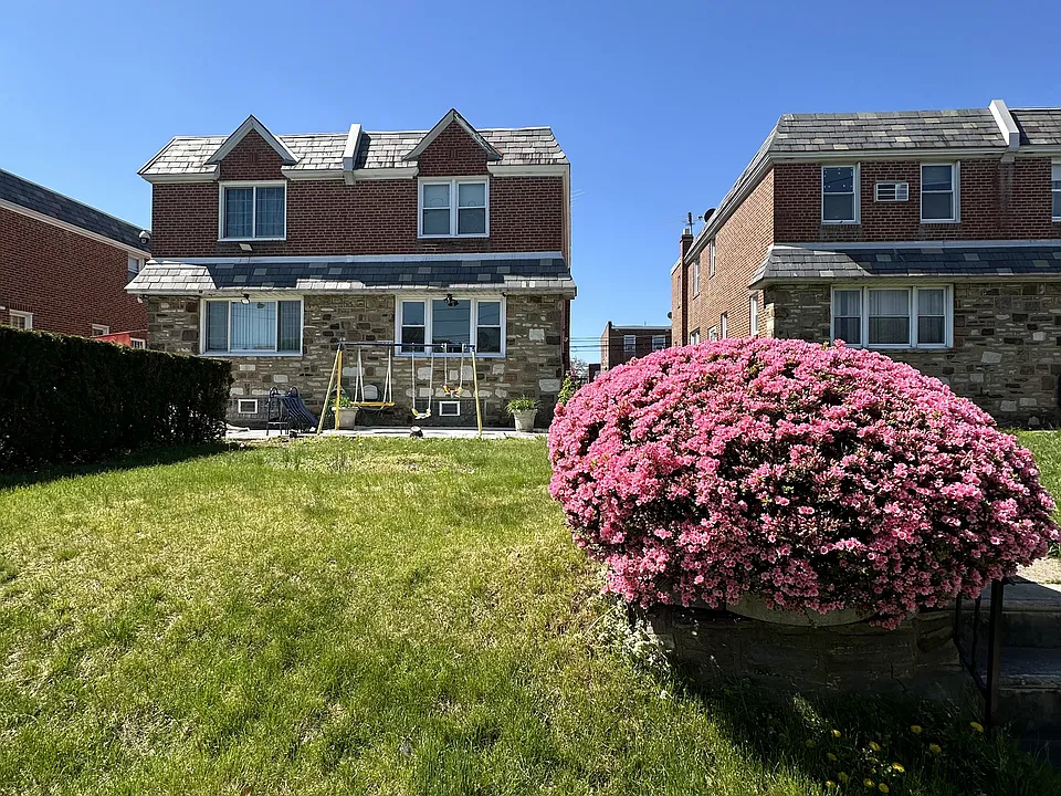 812 Tyson Ave