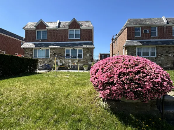 812 Tyson Ave, Philadelphia, PA 19111