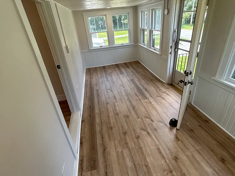 1317 Beech St — Photo 1