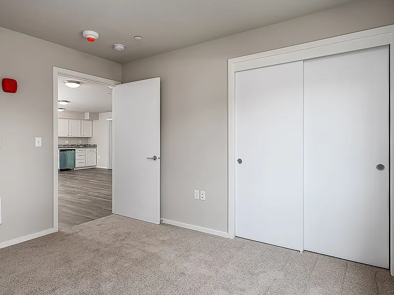 Brand New Community In Need Of Residents! Stunning 1 & 2 Bedroom Homes! — Photo 24