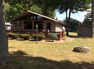 692 Waterview Dr, Coldwater, MI 49036