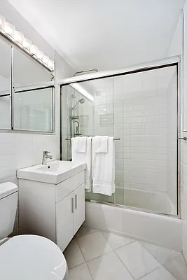 Sold by Compass | media 5