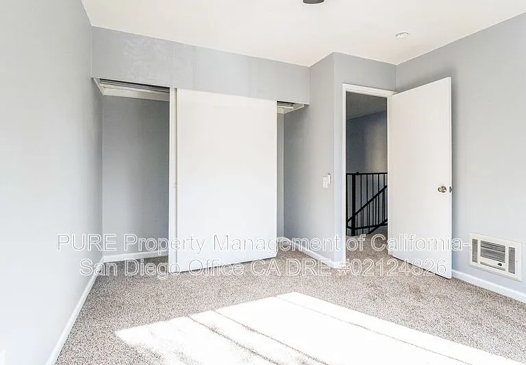 7960 Mission Center Ct #E — Photo 10