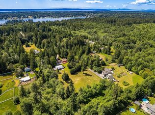 15819 30th Ave NW, Stanwood, WA