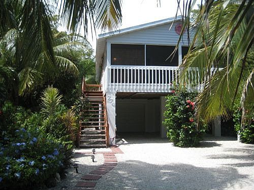 1st image of 774 E Shore Dr