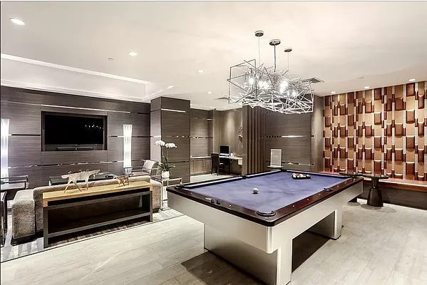 Rented by Battery Park Realty | media 8