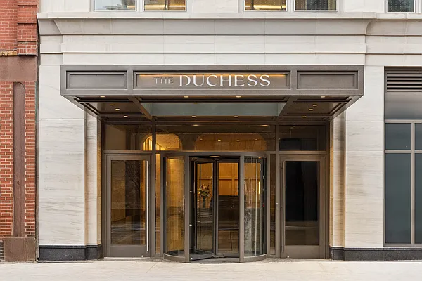 Rented by Corcoran | media 19