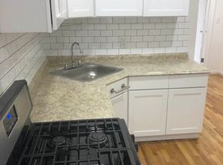 514 Fairview Ave FLOOR 1, Ridgewood, NY 11385