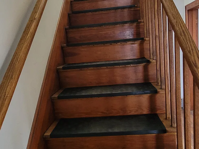 117 S Monroe Ave — Photo 18