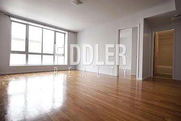 Rented by Fiddler Realty