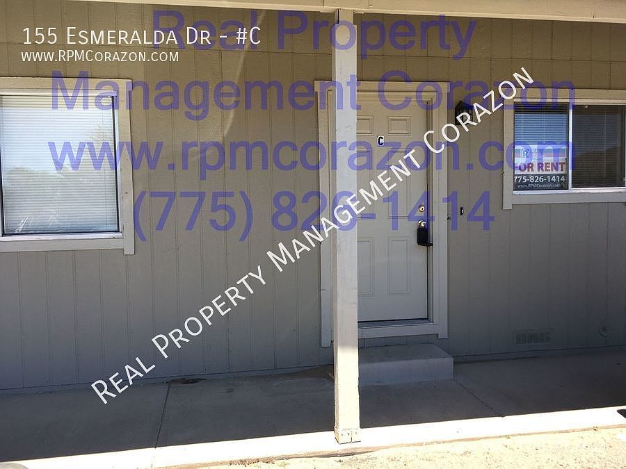 1st image of 155 Esmeralda Dr #C