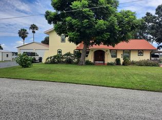 22 SE Ocale Way, Summerfield, FL 34491