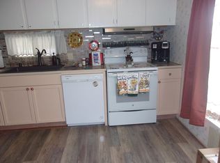 3195 F Rd TRAILER 2, Grand Junction, CO 81504