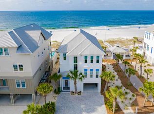 23150 Perdido Beach Blvd, Orange Beach, AL 36542