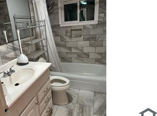 14 Brookings Dr #1, Kingston, MA 02364