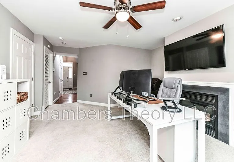 15640 Avocet Loop — Photo 23