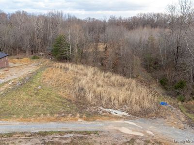Hwy 60, Sellersburg, IN, 47172