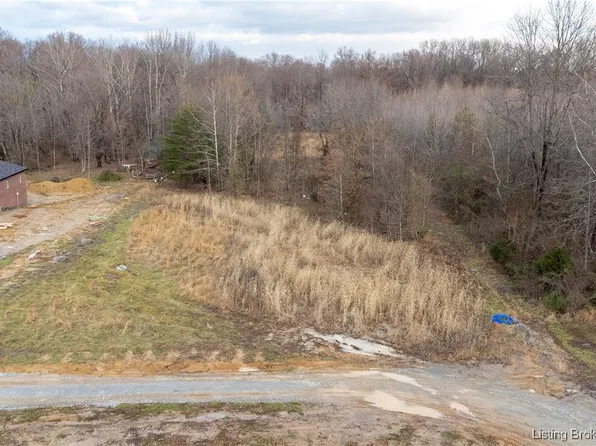  Hwy 60, Sellersburg, IN 47172