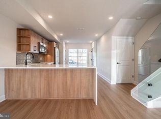 2705 Priya Ln #A71, Philadelphia, PA 19131