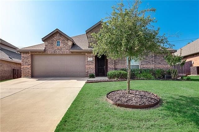 1st image of 1606 Cowtown Dr