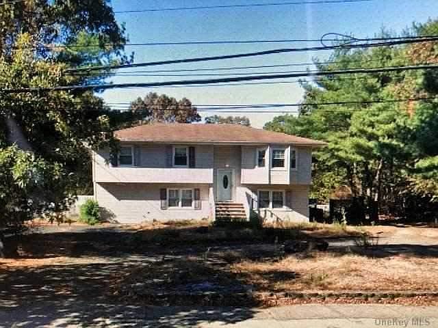 1st image of 30 Spence Ave