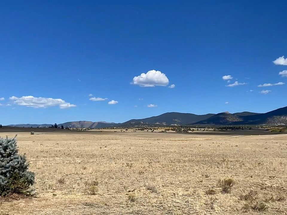 1st image of 878 Cheyenne Trail