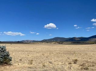 878 Cheyenne Trl, Hartsel, CO 80449