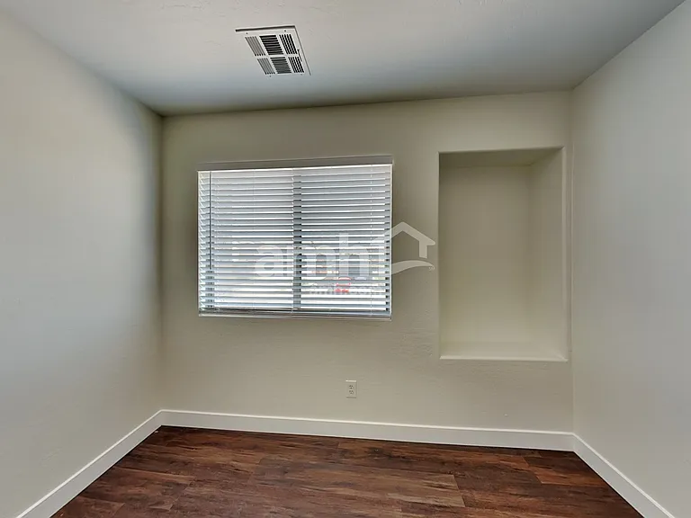 5230 W Ian Dr — Photo 13