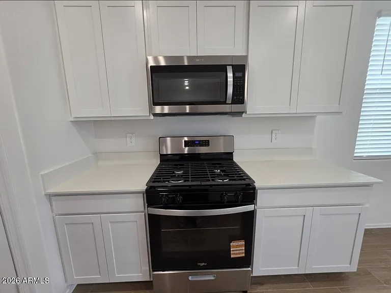 18399 W Buckskin Trl — Photo 16