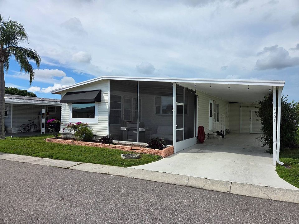 1st image of 7349 Ulmerton Rd #1361