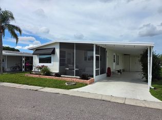 7349 Ulmerton Rd #1361, Largo, FL 33771