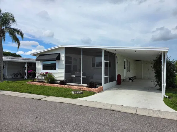 7349 Ulmerton Rd #1361, Largo, FL 33771