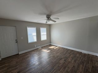 3238 Claude St, Fayetteville, NC 28303