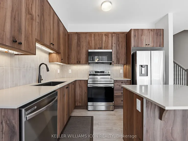 52 Pumice Pl — Photo 15