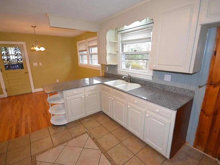 316 Richbourg Rd — Photo 8