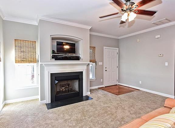 5th image of 15505 Goosefoot St #B3803